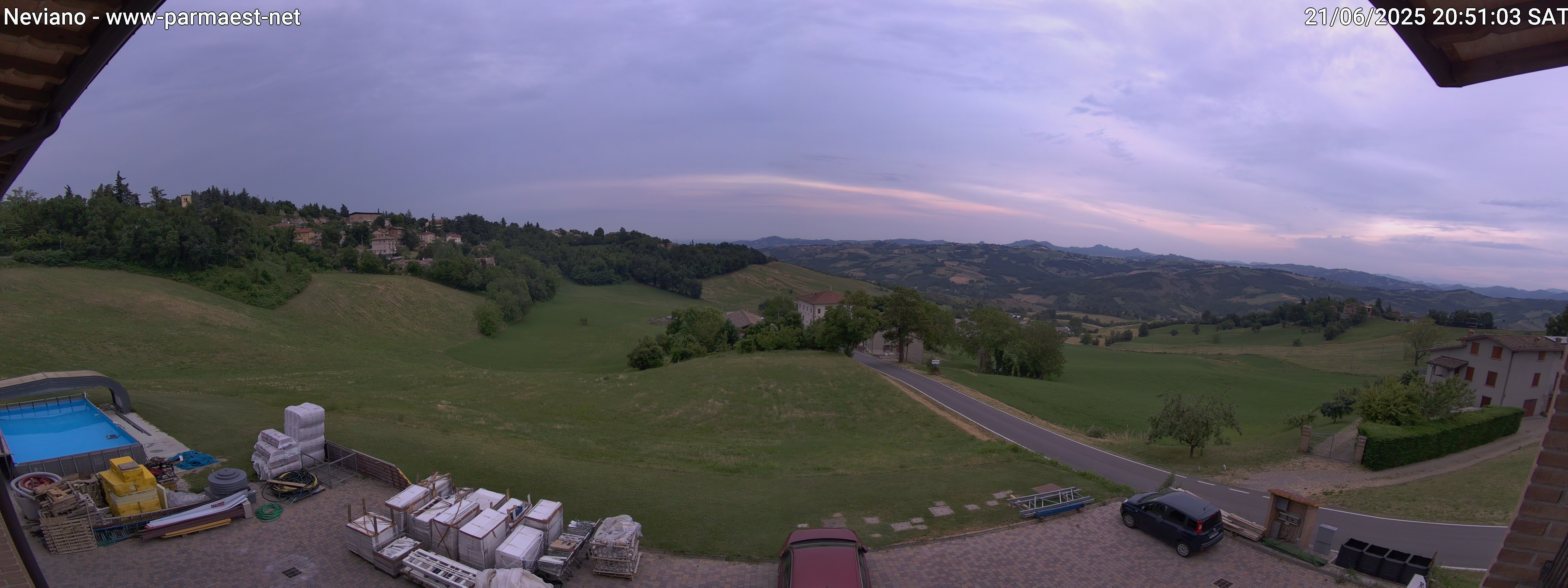 Foto scelta